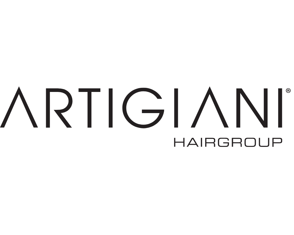 Artigiani Hairgroup