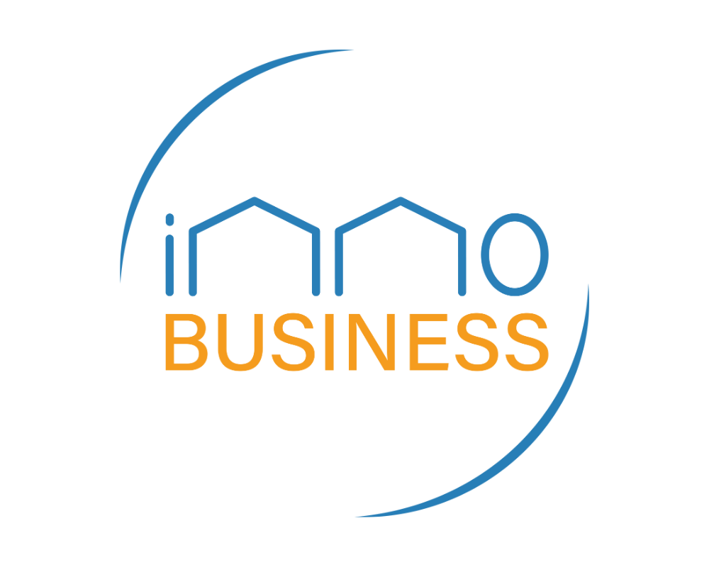 Immo Business GmbH