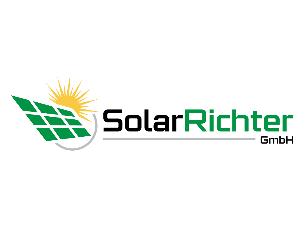 Solar Richter GmbH