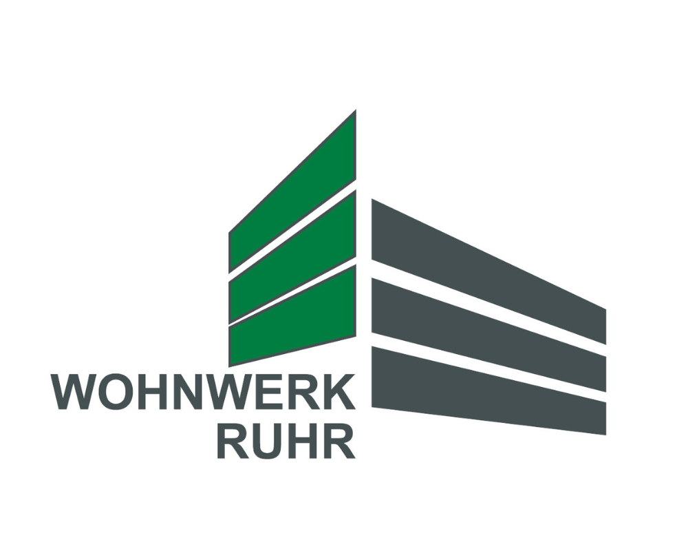 Wohnwerk GmbH